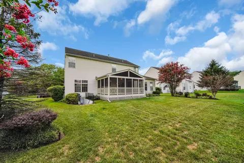 Other - 15002 Dennington Dr, Bowie, MD 20721 photo 1 of 6