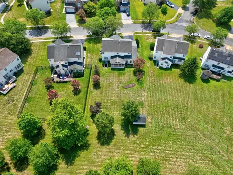 View/Area - 15002 Dennington Dr, Bowie, MD 20721 photo 3 of 3