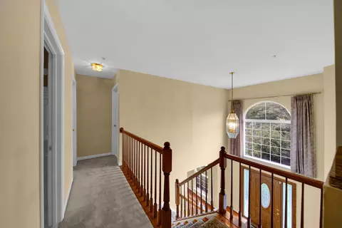 Entry Way - 15002 Dennington Dr, Bowie, MD 20721 photo 3 of 3