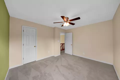 Bedroom - 15002 Dennington Dr, Bowie, MD 20721 photo 8 of 11