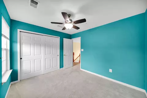 Bedroom - 15002 Dennington Dr, Bowie, MD 20721 photo 7 of 11
