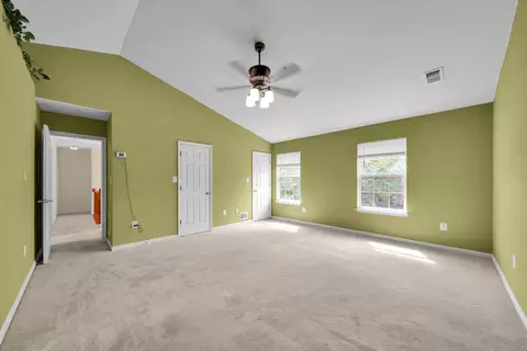 Bedroom - 15002 Dennington Dr, Bowie, MD 20721 photo 2 of 11