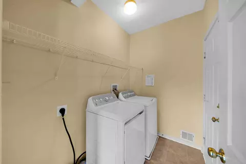 Other - 15002 Dennington Dr, Bowie, MD 20721 photo 4 of 6