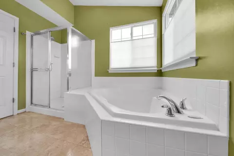Bath - 15002 Dennington Dr, Bowie, MD 20721 photo 2 of 3