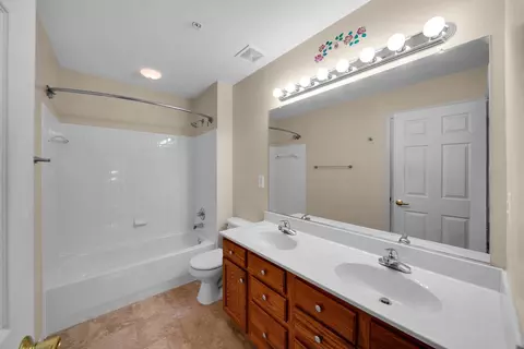 Bath - 15002 Dennington Dr, Bowie, MD 20721 photo 3 of 3