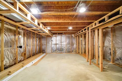 Other - 15002 Dennington Dr, Bowie, MD 20721 photo 6 of 6