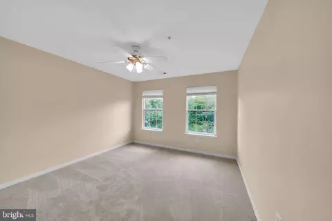 Bedroom - 15002 Dennington Dr, Bowie, MD 20721 photo 10 of 11