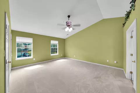 Bedroom - 15002 Dennington Dr, Bowie, MD 20721 photo 3 of 11