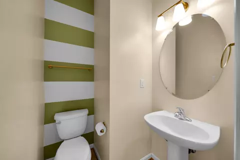 Bath - 15002 Dennington Dr, Bowie, MD 20721 photo 1 of 3