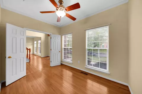 Other - 15002 Dennington Dr, Bowie, MD 20721 photo 2 of 6