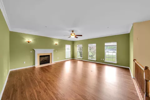 Living - 15002 Dennington Dr, Bowie, MD 20721 photo 2 of 3