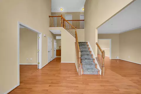 Entry Way - 15002 Dennington Dr, Bowie, MD 20721 photo 2 of 3