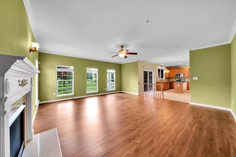 Living - 15002 Dennington Dr, Bowie, MD 20721 photo 3 of 3