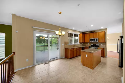 Kitchen - 15002 Dennington Dr, Bowie, MD 20721 photo 3 of 3