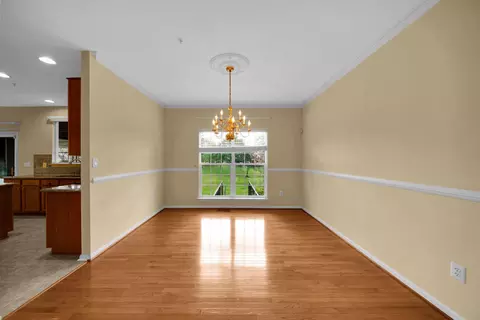 Other - 15002 Dennington Dr, Bowie, MD 20721 photo 3 of 6