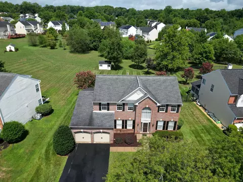 View/Area - 15002 Dennington Dr, Bowie, MD 20721 photo 1 of 3