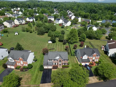View/Area - 15002 Dennington Dr, Bowie, MD 20721 photo 2 of 3