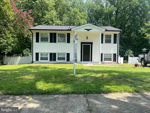 4700 Mimsey Rd, Marlboro, MD 20772