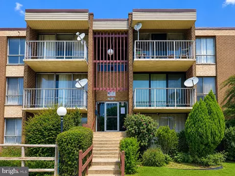 7973 Riggs Rd #2, Hyattsville, MD 20783