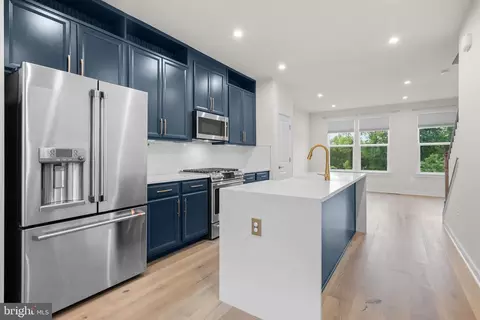 2509 River Terrace Rd, Hyattsville, MD 20782