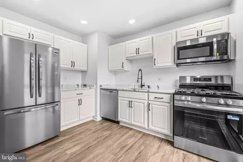 7973 Riggs Rd #1, Hyattsville, MD 20783