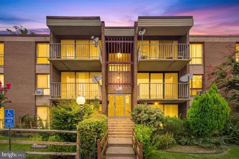 7973 Riggs Rd #1, Hyattsville, MD 20783