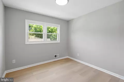 Other - 9602 Dubarry Ave, Lanham, MD 20706 photo 6 of 10