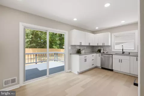 Other - 9602 Dubarry Ave, Lanham, MD 20706 photo 2 of 10