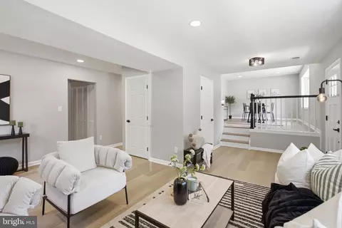 Other - 9602 Dubarry Ave, Lanham, MD 20706 photo 3 of 10