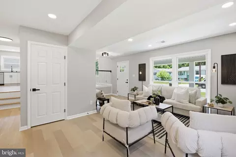 Other - 9602 Dubarry Ave, Lanham, MD 20706 photo 4 of 10