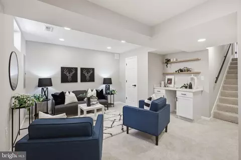 Other - 9602 Dubarry Ave, Lanham, MD 20706 photo 8 of 10