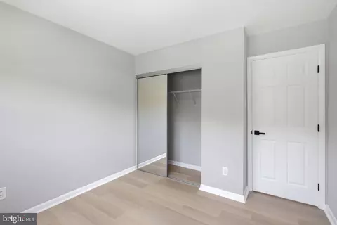 Other - 9602 Dubarry Ave, Lanham, MD 20706 photo 7 of 10