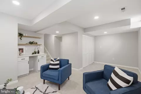 Other - 9602 Dubarry Ave, Lanham, MD 20706 photo 9 of 10