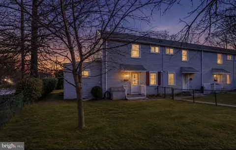 9 A Southway Southway Southway, Greenbelt, MD 20770