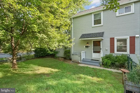9 A Southway Southway Southway, Greenbelt, MD 20770