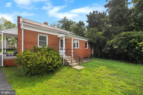 Other - 306 12 Montgomery St, Laurel, MD 20707 photo 6 of 8