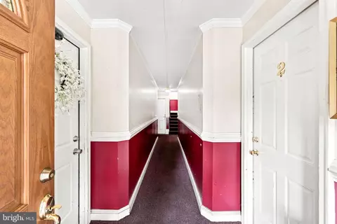 Entry Way - 306 12 Montgomery St, Laurel, MD 20707 photo 1 of 8