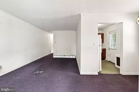 Living - 306 12 Montgomery St, Laurel, MD 20707 photo 1 of 3