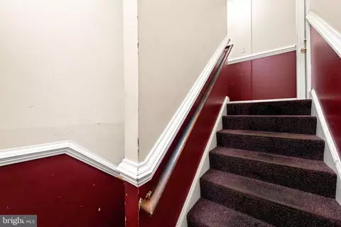 Entry Way - 306 12 Montgomery St, Laurel, MD 20707 photo 6 of 8