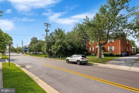 Other - 306 12 Montgomery St, Laurel, MD 20707 photo 7 of 8