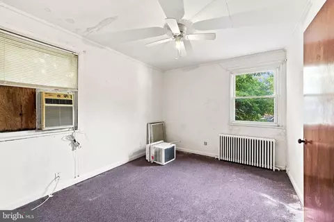 Bedroom - 306 12 Montgomery St, Laurel, MD 20707 photo 2 of 2