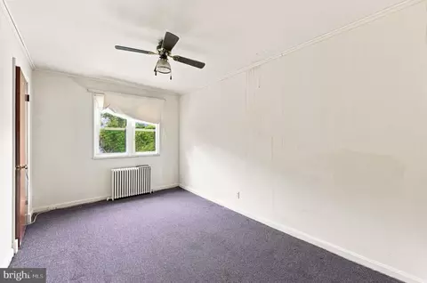 Bedroom - 306 12 Montgomery St, Laurel, MD 20707 photo 1 of 2