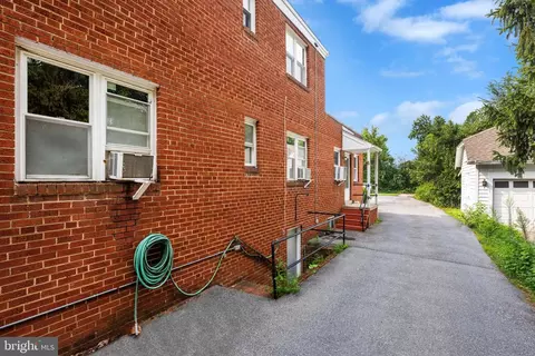 Other - 306 12 Montgomery St, Laurel, MD 20707 photo 4 of 8