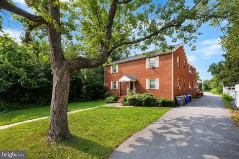 Other - 306 12 Montgomery St, Laurel, MD 20707 photo 1 of 8