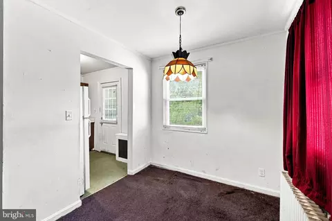 Other - 306 12 Montgomery St, Laurel, MD 20707 photo 5 of 8
