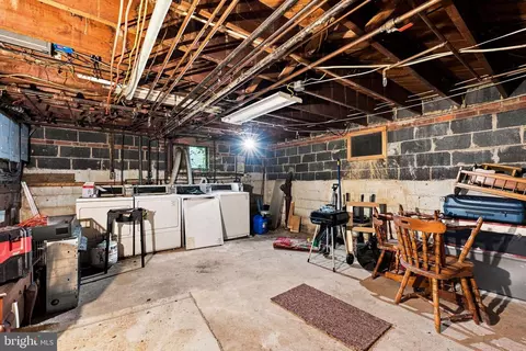 Other - 306 12 Montgomery St, Laurel, MD 20707 photo 2 of 8