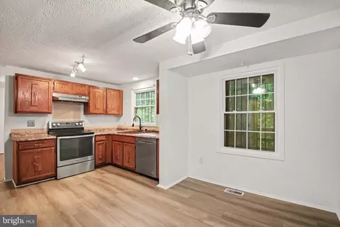 Other - 3410 Inverwood Ln, Bowie, MD 20721 photo 1 of 11