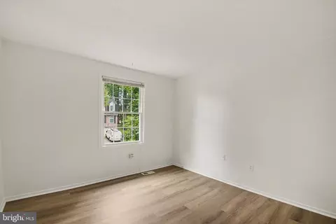 Other - 3410 Inverwood Ln, Bowie, MD 20721 photo 4 of 11