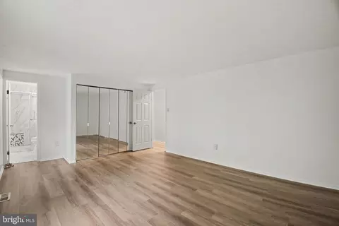 Other - 3410 Inverwood Ln, Bowie, MD 20721 photo 3 of 11