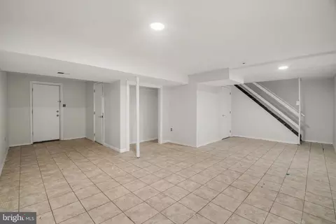 Other - 3410 Inverwood Ln, Bowie, MD 20721 photo 8 of 11